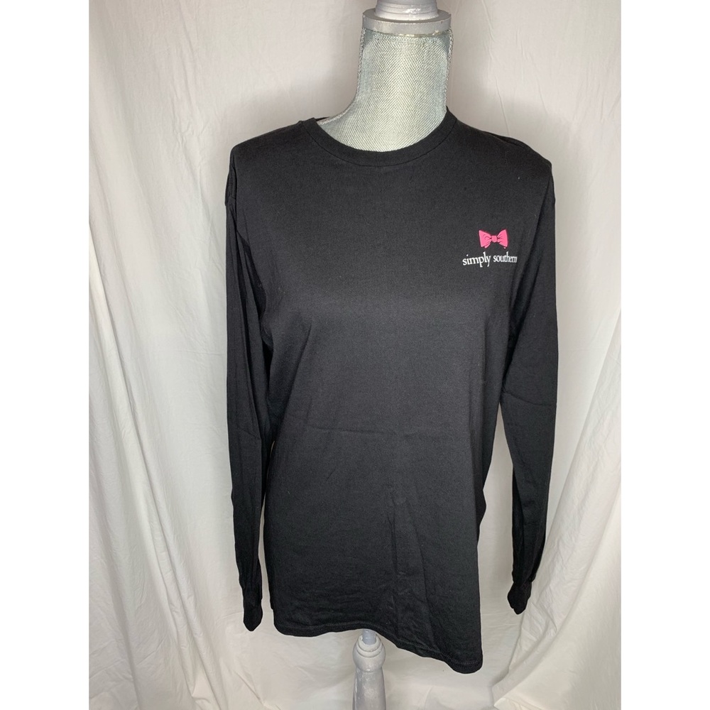 Simply Southern Top